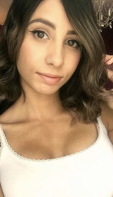 Sierramonique