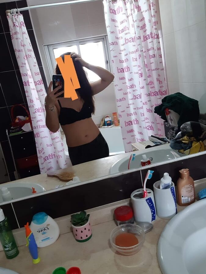 Putas que ja papei falta algumas