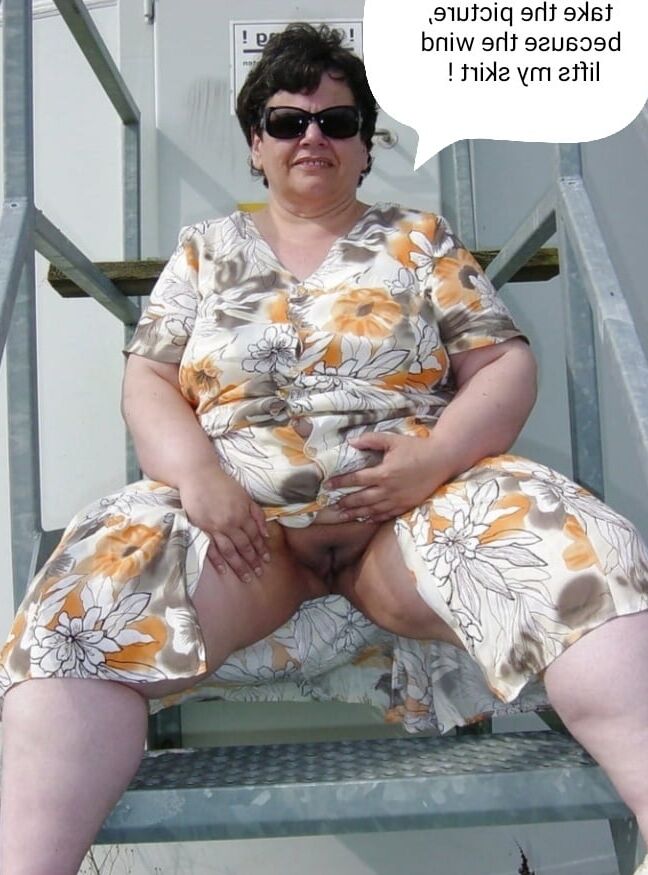 Mom