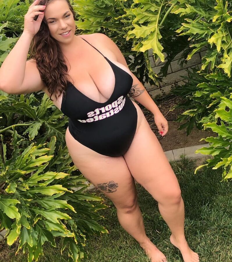 PAWG
