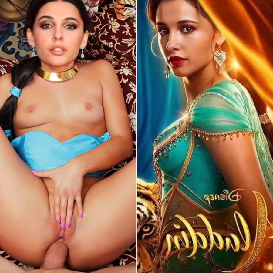 Celebrity Before and After