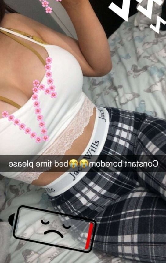 Belfast slut ammy stone