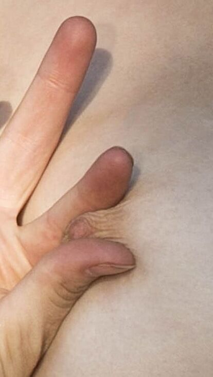Tits mix
