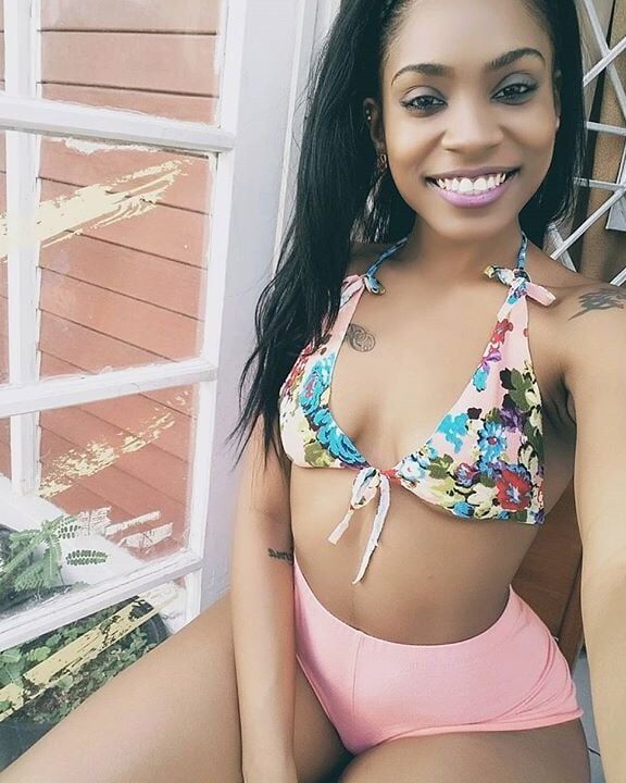 So Fine