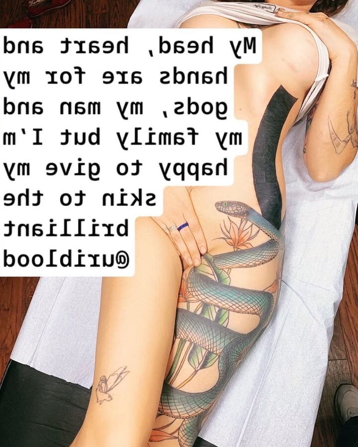 Samantha