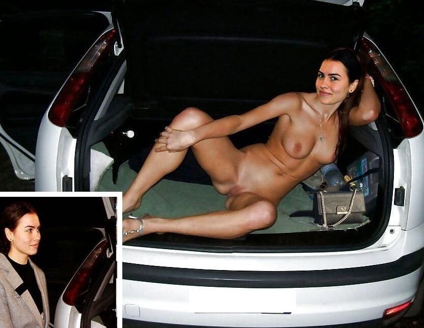 Public Collage