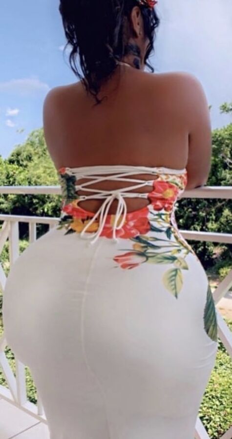 DREAM BBW - DIAMOND