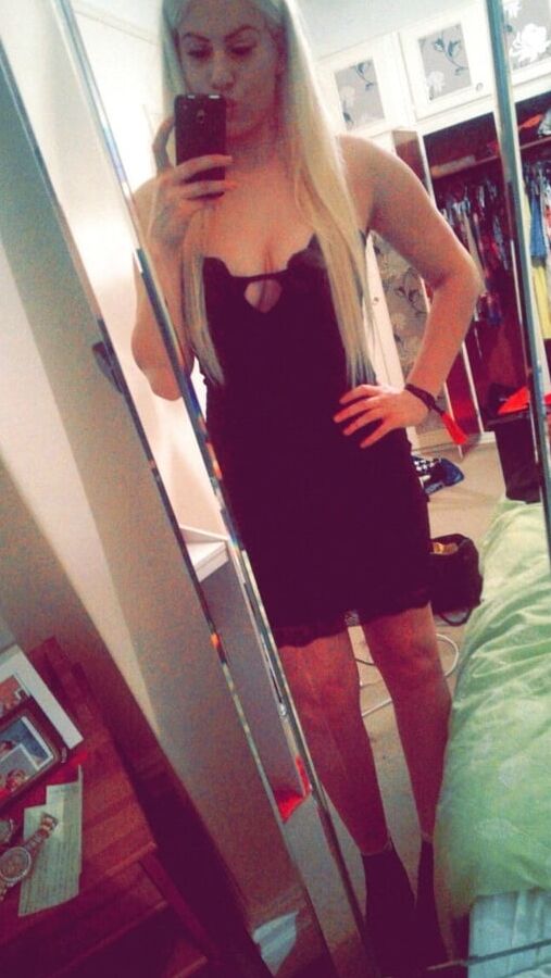 Wank cum ova me