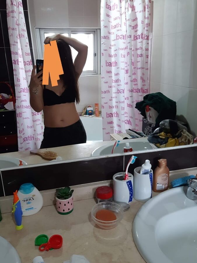 Putas que ja papei falta algumas