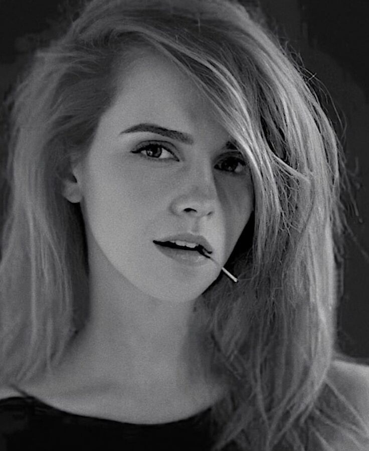 Emma
