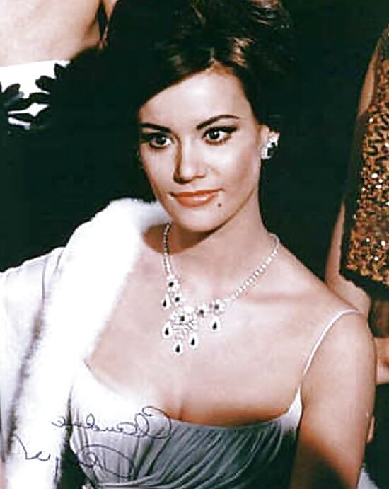 Claudine Beccarie
