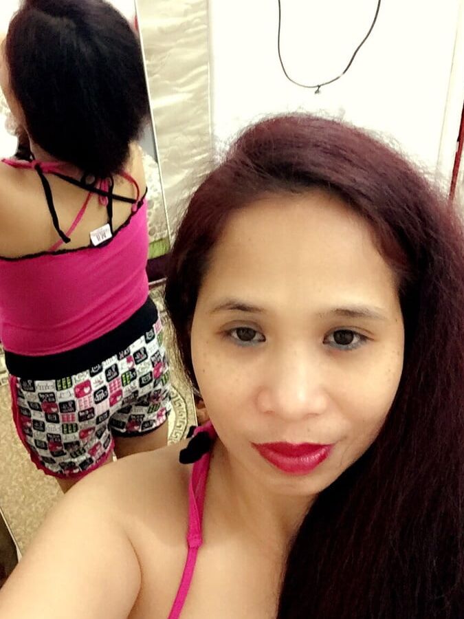 MAGGIE PHILIPPINE