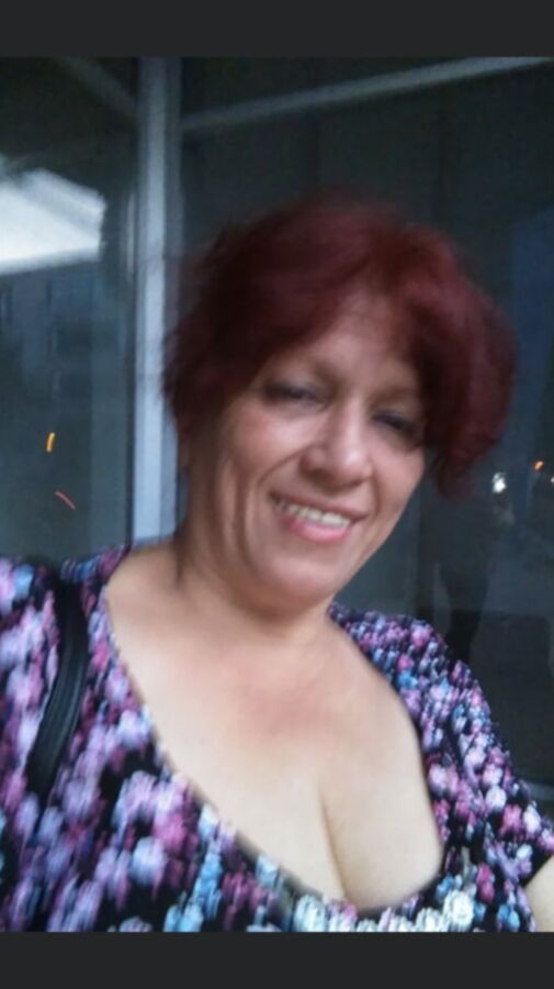 Flory Kivu ... Faceb
