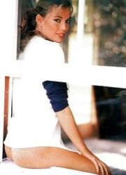 Vanna White