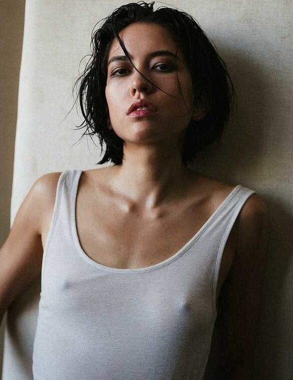 Sonoya Mizuno