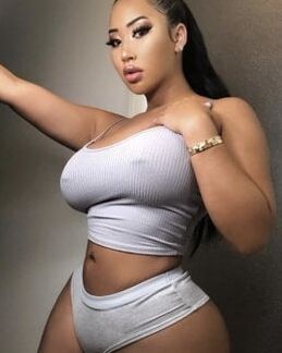 Asian Women Vol