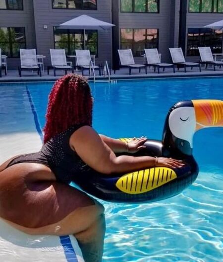 ass so phat