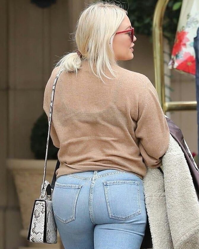 CelebHub
