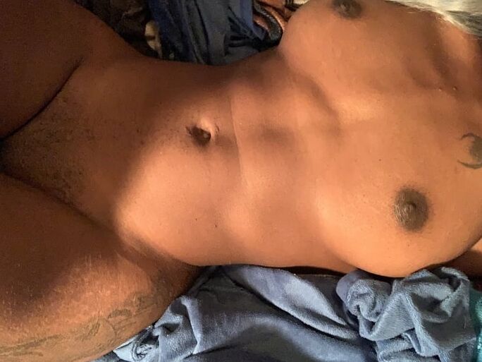 what i call SLIMTHICK