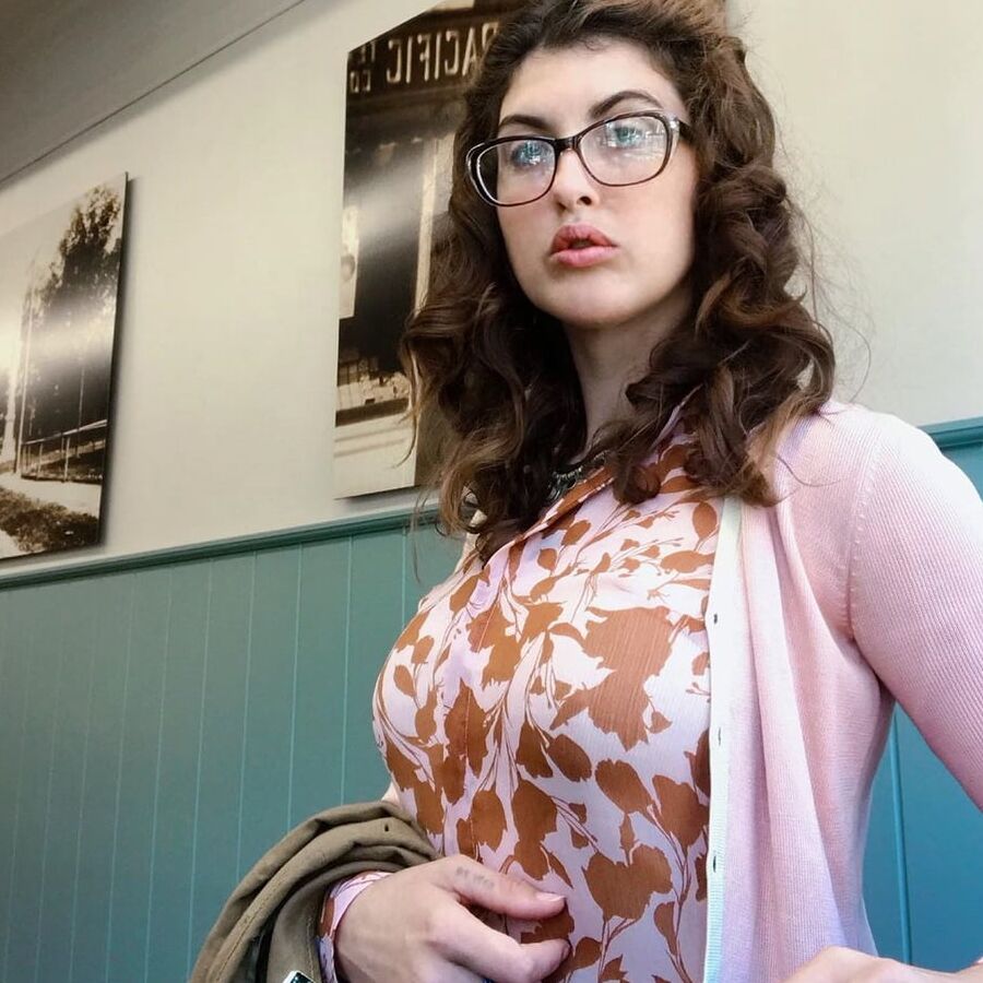 Samantha