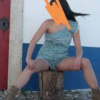 Putas que ja papei falta algumas