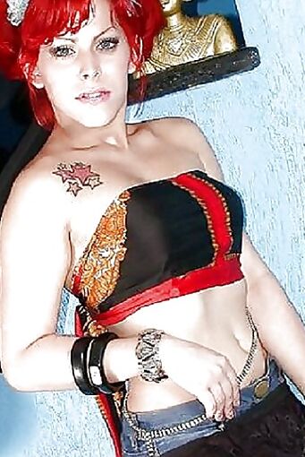 cinthya rodruguez