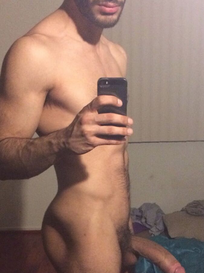 SELFIES