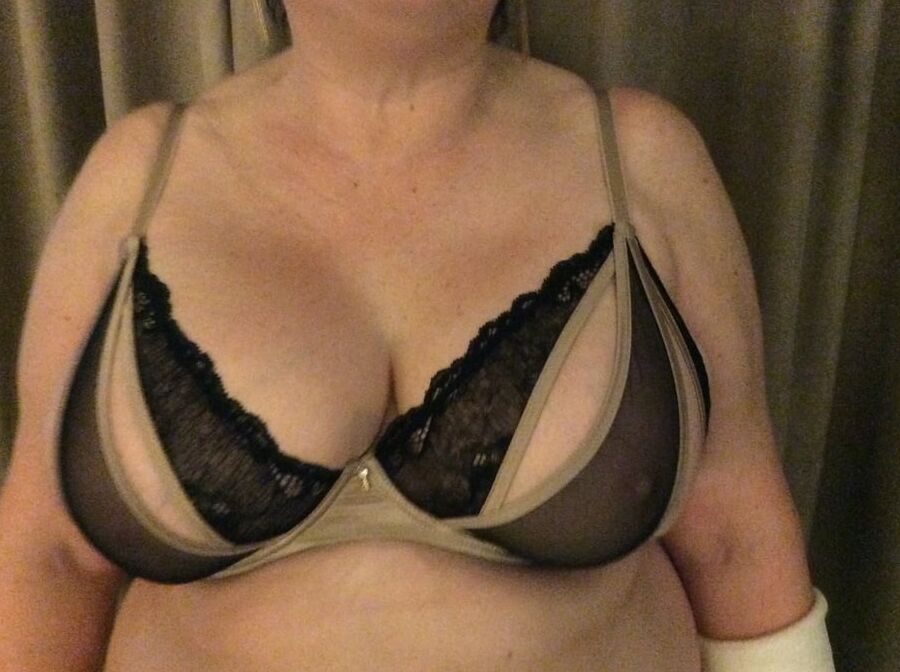 Sexy me