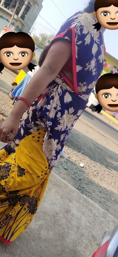 Real Life Tamil girls hot collections (part:)