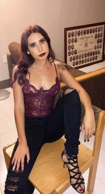Sierramonique