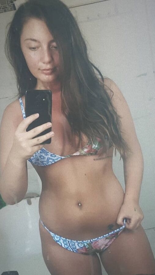 Sluts for caption
