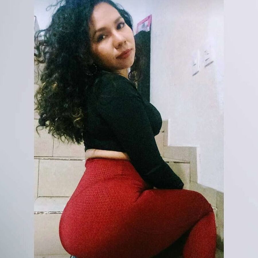 nanci