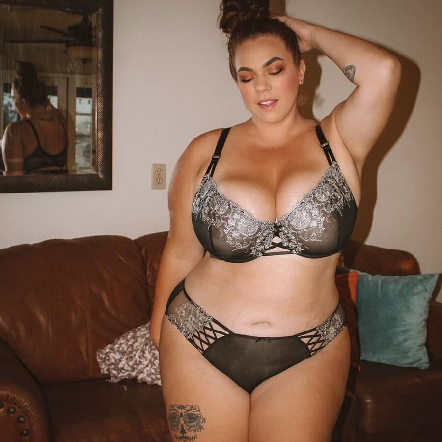 PAWG