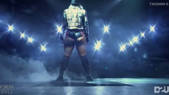 Toni Storm wrestling babe mega collection