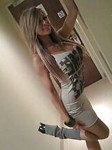 Super Slut