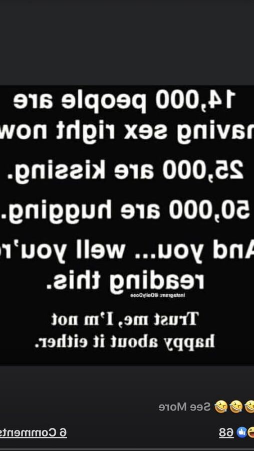 Memes