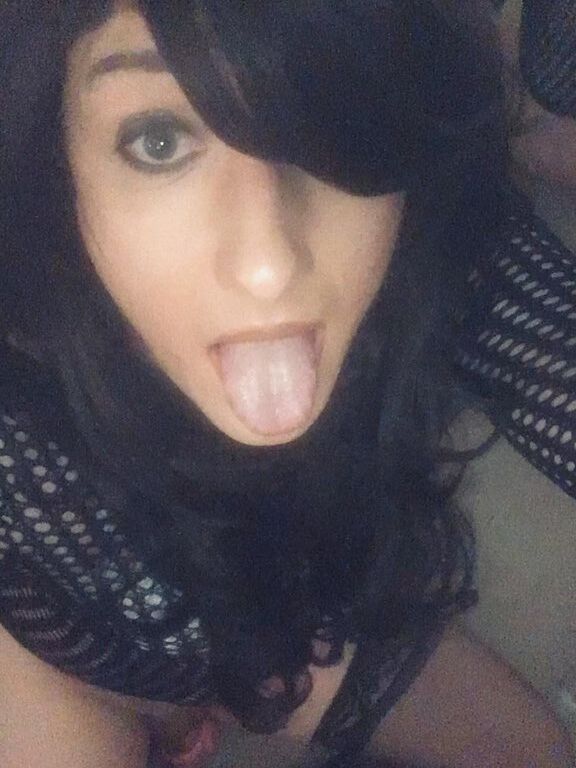 Me :)