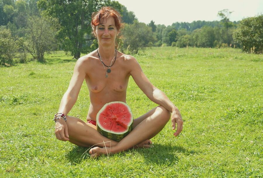 Watermelon