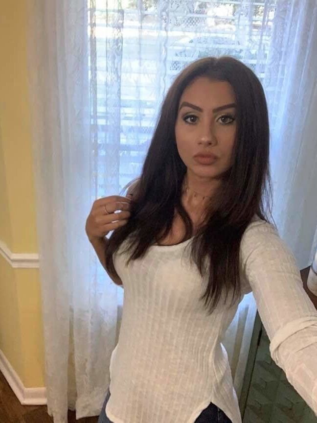 Cum Tribute My Hot Friends