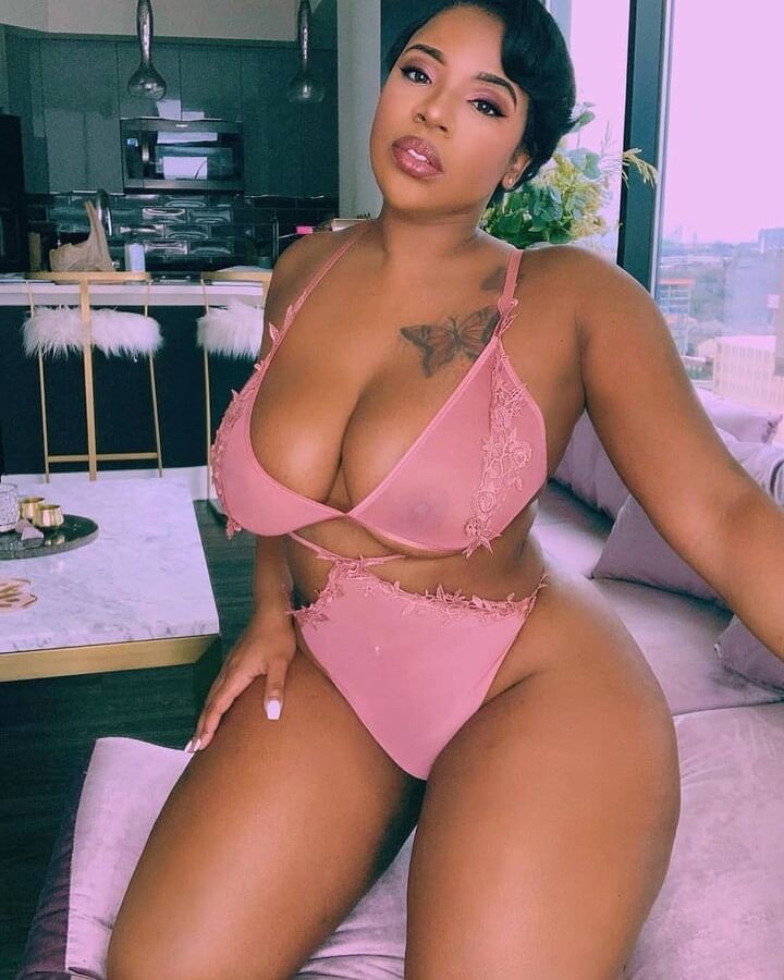 Brianna Francisco