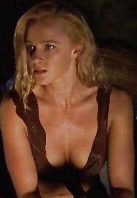 Lost Dice Slut Jennifer