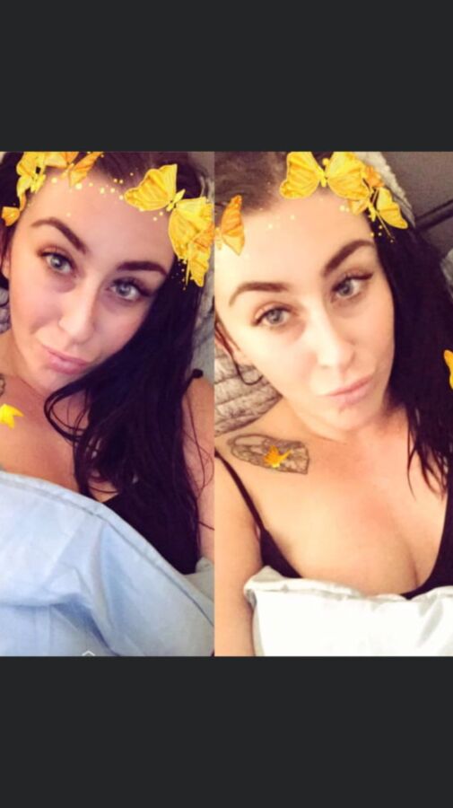 Slut central