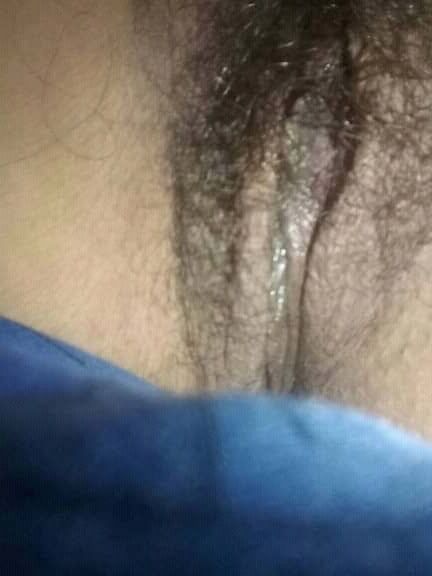 Marce, mi putita