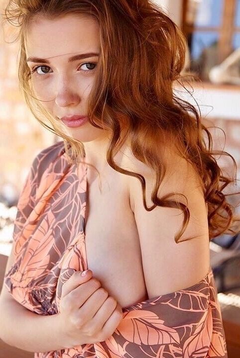 Rousse du net