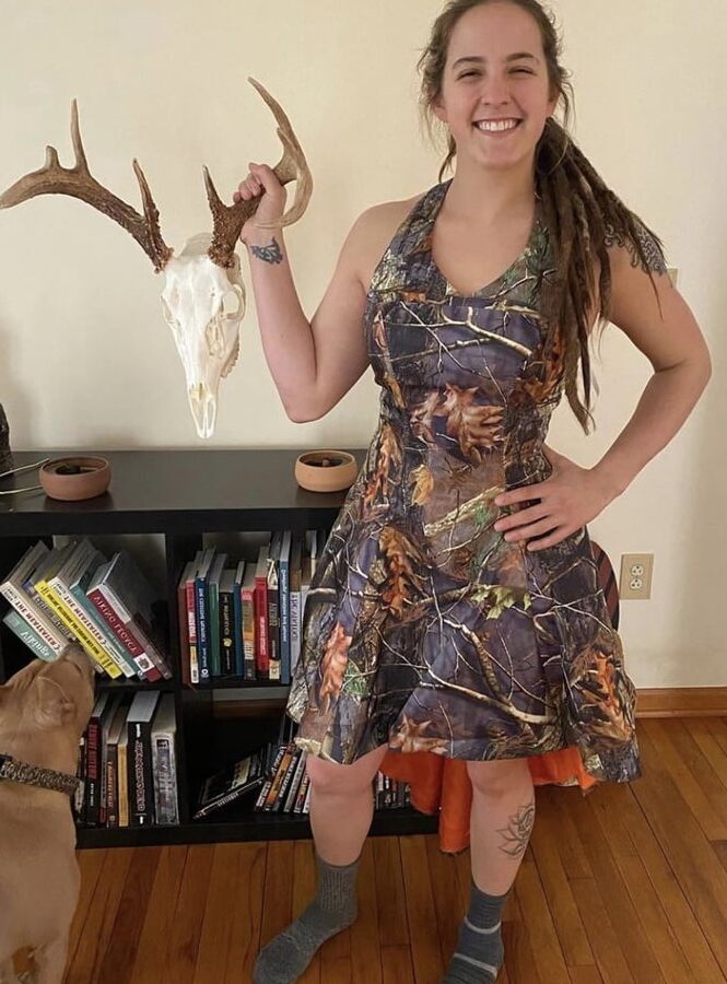 Sarah Logan wwe