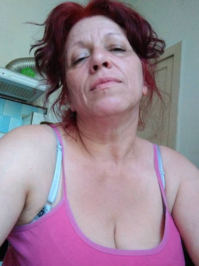 Flory Kivu ... Faceb