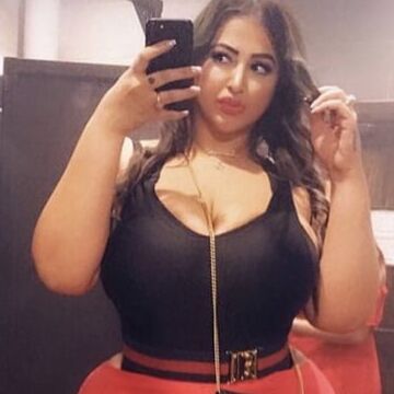 DREAM BBW - DIAMOND