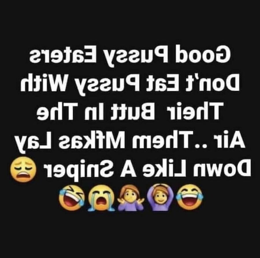 Memes