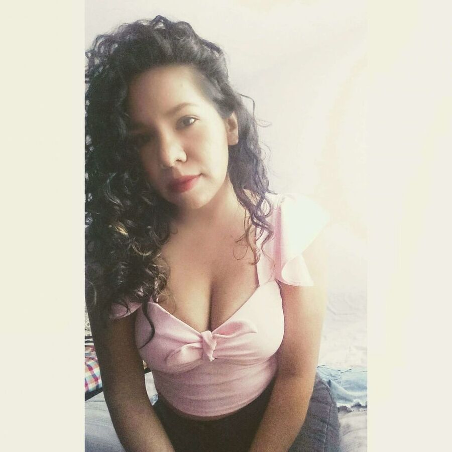 nanci