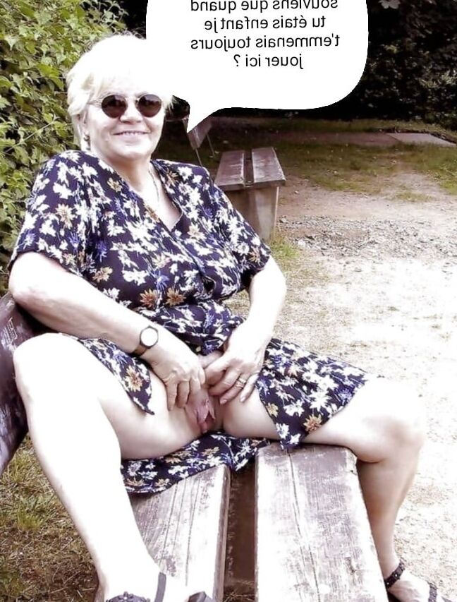 Mom